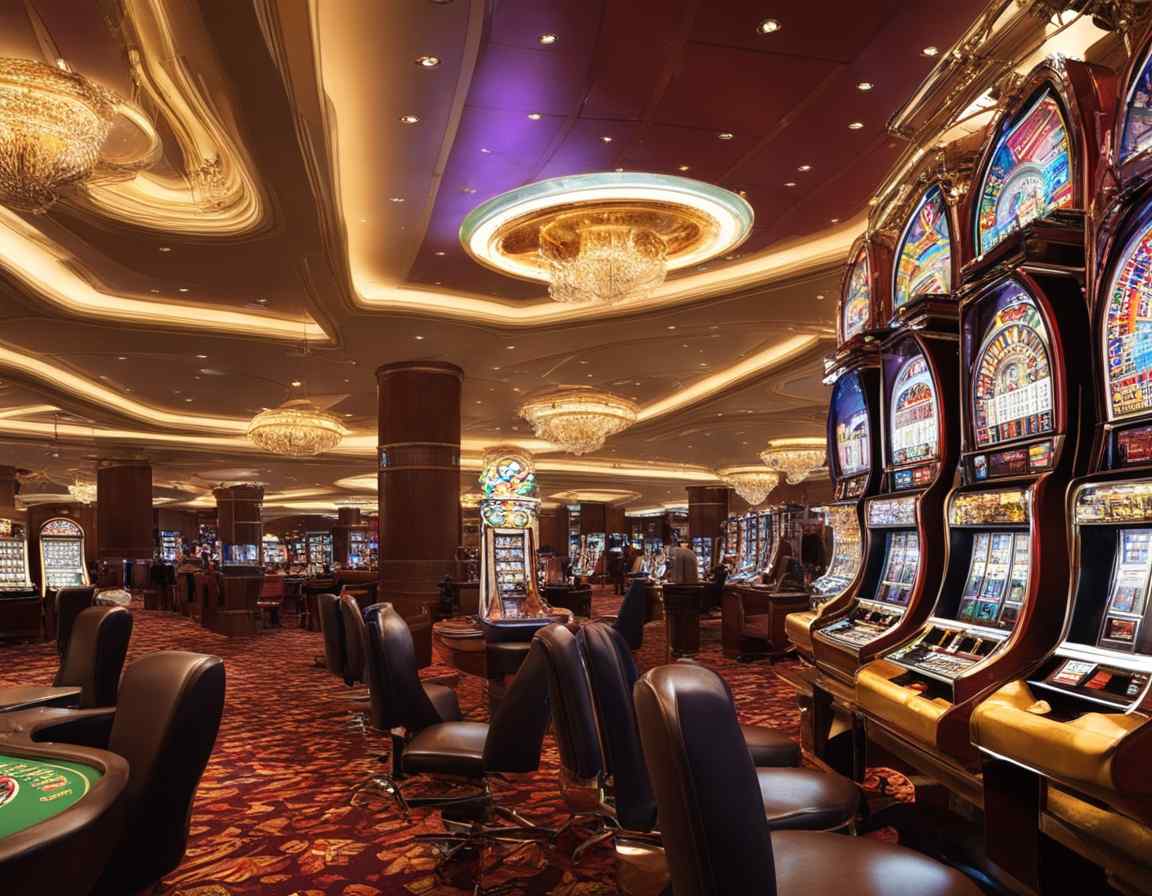 betok