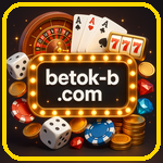 Betok